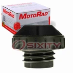 Motorad Fuel Tank Cap For 1989-1990 Mitsubishi Sigma Gas Delivery Storage Ua. Fixed Price $13.76.