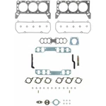 Fel-pro Permatorque Engine Cylinder Head Gasket Set Hs 8857 PT-7. Fixed Price $135.45.