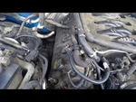 Passenger Right Cylinder Head 5.0L Fits 11-14 Ford F150 Pickup 455876. Fixed Price $250.00.
