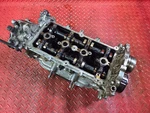 Read Note 2019-2024 Nissan Altima Infiniti QX50 Cylinder Head 2.0L 110405NA0C. Fixed Price $169.91.