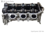 Right Cylinder Head For 09-11 Gmc Acadia 3.6 12617771 Gas Rear. Fixed Price $324.95.