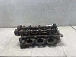 2014 Dodge Durango 3.6L Engine Cylinder Head W Camshafts Oem+. Fixed Price $520.46.