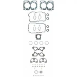 Fel-pro Permatorque Engine Cylinder Head Gasket Set Hs 26259 PT-1. Fixed Price $224.73.