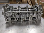 Cylinder Head For 14-19 Nissan Rogue 2.5 13R3TA. Fixed Price $199.95.