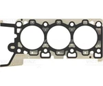 Gasket, Cylinder Head Victor Reinz 61-36880-00 Ford. Fixed Price $79.84.