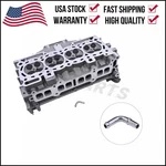 Cylinder Head Assembly DS7Z6049D DS7Z6049K Ford Escape 2017-2019 1.5L Us. Fixed Price $379.99.