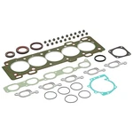 Elring 498.690 Engine Cylinder Head Gasket Set For 00-06 Volvo S60 V70. Fixed Price $183.99.