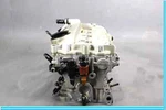 07-12 Audi A8 Quattro Q7 D4 Left Side Engine Motor Cylinder Head Assembly Oem. Fixed Price $484.50.