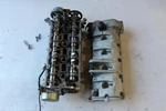 2011 Porsche Panamera Right Engine Cylinder Head 4.8L Non-turbo 78K Miles. Fixed Price $313.63.