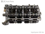 Right Cylinder Head For 07-17 Toyota Tundra 5.7 1110138H20 4WD Passenger Side. Fixed Price $479.95.