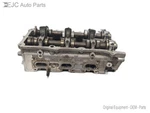 Right Cylinder Head 10-12 Ford Taurus 3.5 8T4E6090AA Rear. Fixed Price $199.95.