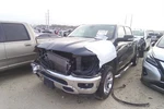 2021 Dodge Ram 1500 5.7L Engine Motor Oem 149K Miles - LKQ452185112. Fixed Price $2416.80.