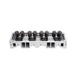 Edelbrock 60895 Engine Cylinder Head. Fixed Price $1335.63.