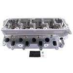 03L103351H Cylinder Head For Vw Golf Jetta Passat Audi A4 A6 Skoda Seat 2.0TDI. Fixed Price $299.00.