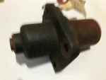 Nos Motorcraft Ford 1957-1960 Large Truck Master Cylinder 87T-2140-A. Fixed Price $49.99.