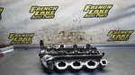 Passenger Right Cylinder Head 3.5L Non Turbo Fits 2008 Ford Edge 1324816. Fixed Price $75.00.