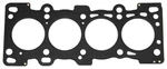 707.150 Elring Gasket, Cylinder Head For Mazda Z50110271 New. Fixed Price $33.67.