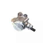Genuine Audi Fuel Pump 079-127-025-AJ. Fixed Price $846.09.