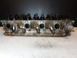 Right Engine Cylinder Head R1170164301 1986-1991 Mercedes Benz R107 560SL 560SEL. Fixed Price $269.00.