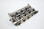 10-16 Porsche Panamera 4.8L Engine Motor Right Bank Cylinder Head Unit Oem. Fixed Price $229.50.