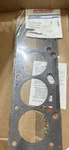 Engine Cylinder Head Gasket-vin: P, Sohc Fel-pro 9539 Pt. Fixed Price $28.50.