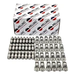 Engine Valve Rocker Arm Kit Ford Lincoln 4.6L 5.4L 3L3Z6564A 5L1Z6500A. Fixed Price $271.69.