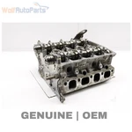 2002-2004 Vw Passat 4.0L Left Engine Cylinder Head 07D103063N. Fixed Price $212.99.