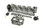 11-19 Gl Sl Cls W212 W222 W218 5.5L Amg Right Cylinder Head Valve Cover. Fixed Price $91.87.