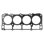 For Ram 1500 2011-2021 Mahle 54417B Passenger Side Cylinder Head Gasket. Fixed Price $57.07.