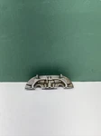 2014 Ford Fiesta 1.6L Cylinder Head Bracket BM5G-6A258 Ab Oem. Fixed Price $44.99.