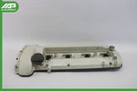 90-95 Mercedes R129 SL500 E420 Right Passenger Cylinder Head Cover Oem. Fixed Price $91.00.