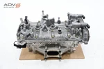 2023 2025 Honda Pilot 3.5L Engine Motor Right Side Cylinder Head Oem -21K-. Fixed Price $1199.99.