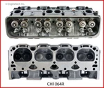 Cylinder Head Assembly Enginetech, Inc. CH1064R. Fixed Price $783.99.
