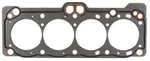 Engine Cylinder Head Gasket-eng Code: 4AF Mahle 4899. Fixed Price $60.74.