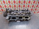 2020-2024 Kia Telluride 3.8L Right Engine Cylinder Head Assembly Oem. Fixed Price $454.99.