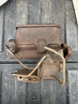 Gm 5470409 Master Cylinder Core With Proportioning Valves. Fixed Price $129.00.