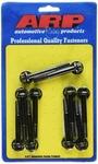 Arp 156-5201 Main Cap Side Bolt Kit Early Iron Block. Fixed Price $62.02.