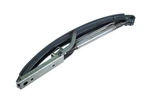 Jaguar Xjs Timing Chain Kit 5.3 Pre He Model. Fixed Price $707.25.