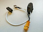 Nice Original Genuine Bosch Porsche 911 3.2 Cylinder Head Temperature Sensor #1. Fixed Price $95.00.