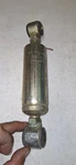 Pro Formance Racing Shock Vintage Sprint Car Indy 500 Speedster Hotrod Nos. Fixed Price $59.00.