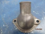 Ford & Mercury Flathead Thermostat Housing 1949 To 1953 Cars Trucks. 8BA8592-A2. Fixed Price $12.00.