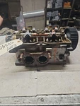 2005 Subaru Forester Impreza/ Outback Right Passenger Cylinder Head W/o Turbo. Fixed Price $209.99.
