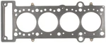 Engine Cylinder Head Gasket-eng Code: W10B16A Fits 2002 Mini Cooper 1.6L-L4. Fixed Price $73.95.