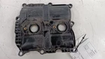 Subaru Impreza Engine Cylinder Head Valve Cover 2017 2018 2019 2020 2021 2022 Oe. Fixed Price $50.15.