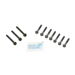 Ajusa 81047900 Head Bolt Set. Fixed Price $65.85.