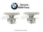 For Bmw 550I 650I 750I X5 X6 Xdrive Alpina Left & Right Timing Chain Rails Oes. Fixed Price $112.95.