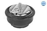 Meyle 314 030 0005 Both Sides Engine Mounting Fits Bmw Series. Fixed Price $41.58.