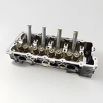 Mini Cooper S W11 Engine Cylinder Head 11127508536 02-08 R52 R53 450. Fixed Price $485.00.