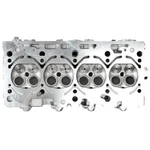 Amc 910800 Engine Cylinder Head For Water Volkswagen. Fixed Price $1602.84.