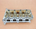 2017-2025 Hyundai Kia 2.0L Cylinder Head (G4NH). Fixed Price $296.25.